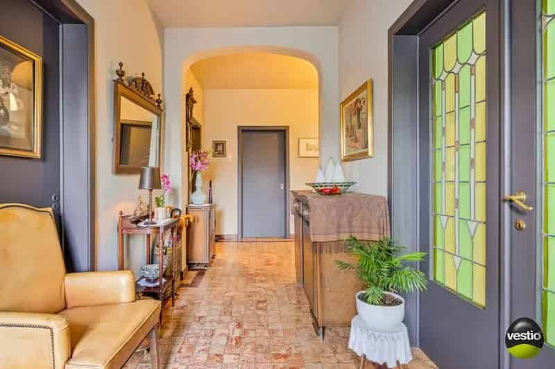 Ruime Woning 12A50CA