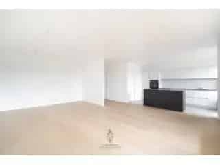 Appartement te Koop Ukkel Fort-Jaco 2 slaapkamers 2 terrassen