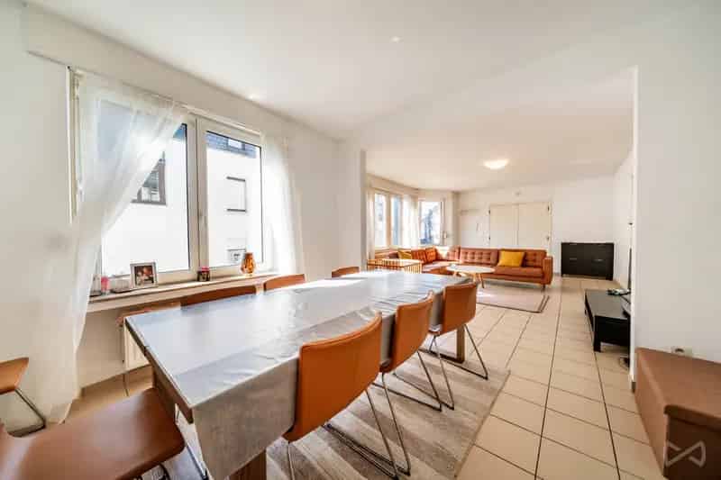 Appartement 2 Chambres Arlon Centre Ville