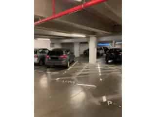 Parking te huur Evere - Ondergrondse autostaanplaatsen