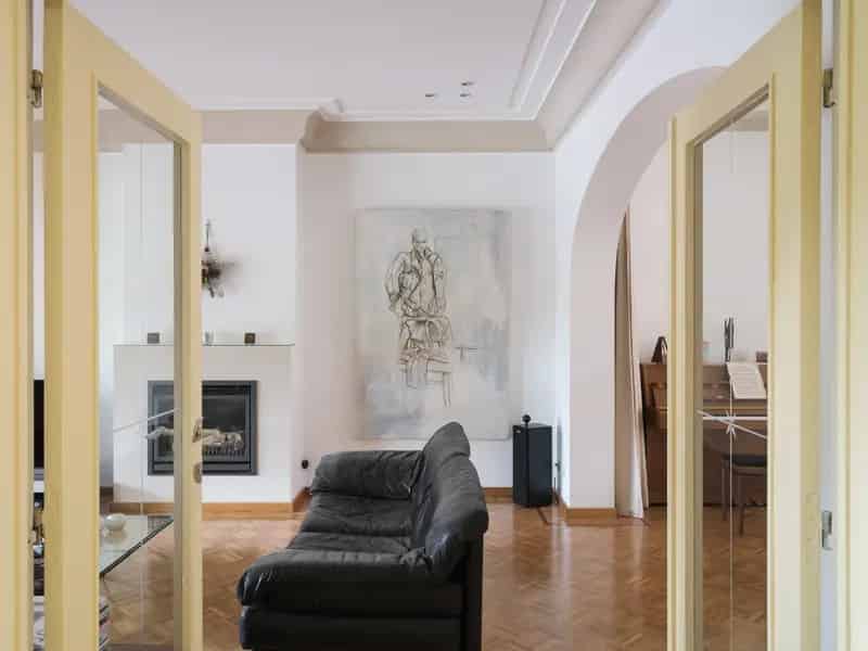 Huis te koop in Gent