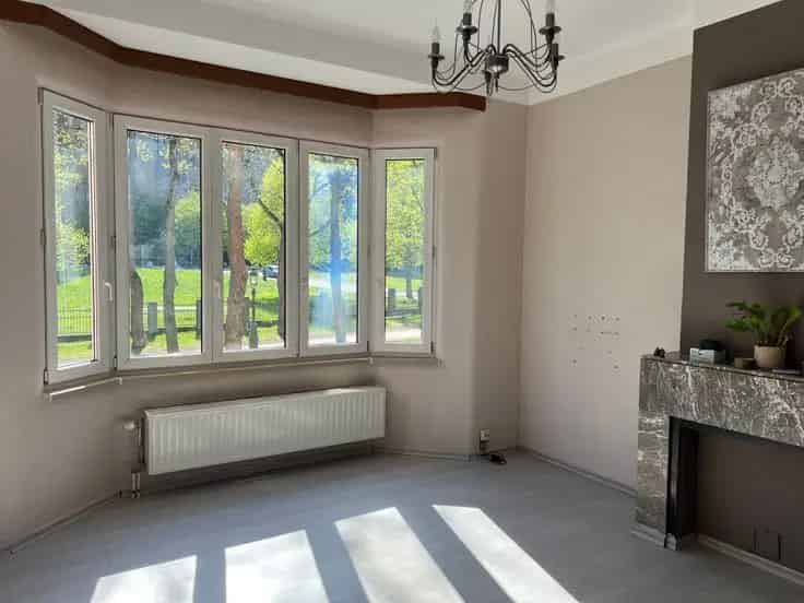 Appartement te Koop Rustige Groene Omgeving Nabij Brussel
