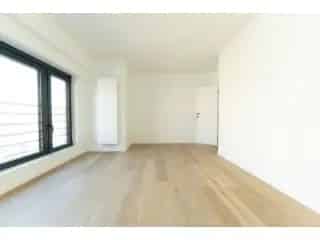 Nieuwe Appartementen Sint-Pieters-Woluwe  Duurzaam Luxe Comfort