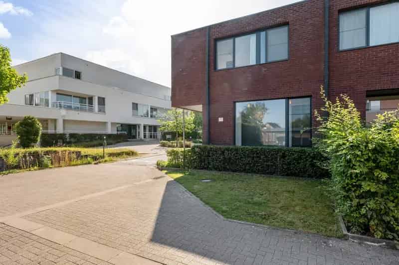 Huis te huur Onze-Lieve-Vrouw-Waver - 4 slaapkamers - EPC B