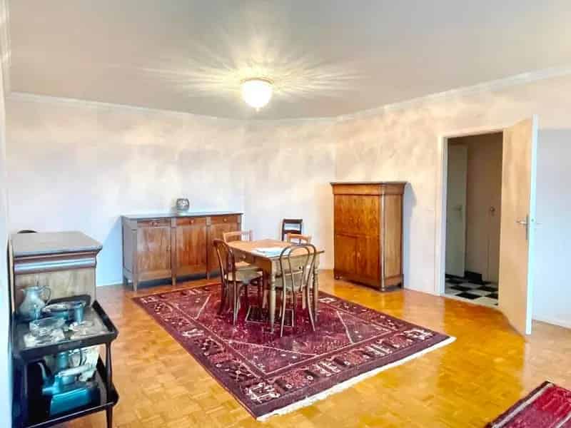 Appartement Gent 4 slaapkamers 2 badkamers 2 terrassen