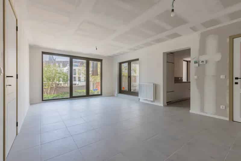 Appartement te Koop Dendermonde Centrum