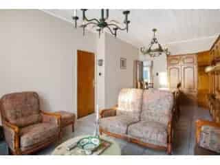 Huis te koop Boom 3 slaapkamers 132m²