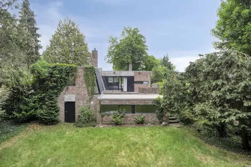 Huis te koop Sint-Kruis 378m² 4 slaapkamers