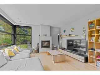 Villa te koop 5 slaapkamers Melle