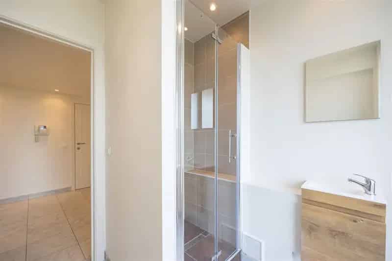 Appartement te koop 158m² Berchem