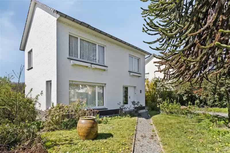 Huis te huur