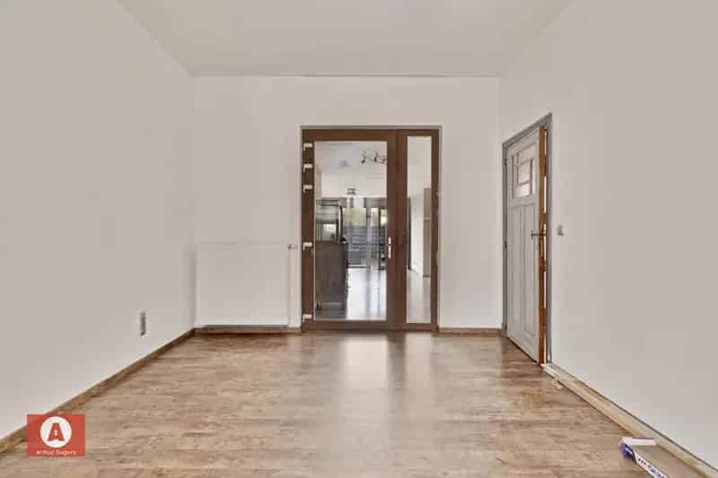 Huis te huur Londerzeel 356m²  - Energiezuinig - Centrum