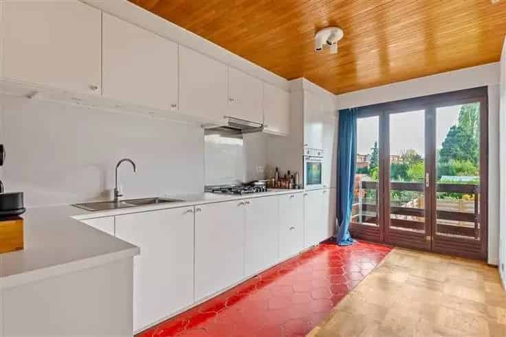Huis Te Koop Aartselaar 3 Slaapkamers Garage Zuidtuin