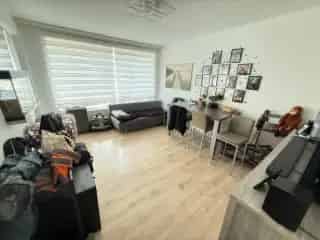 Appartement te Koop Antwerpen RBT36543
