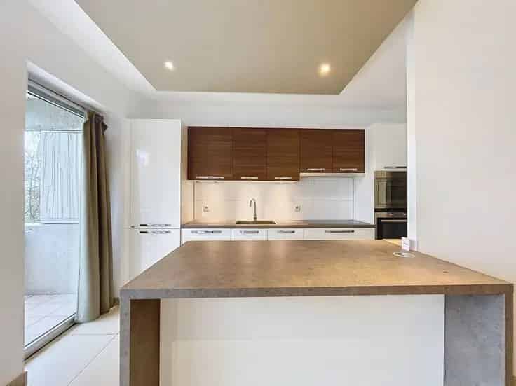 Appartement Te Koop 108 Kwh
