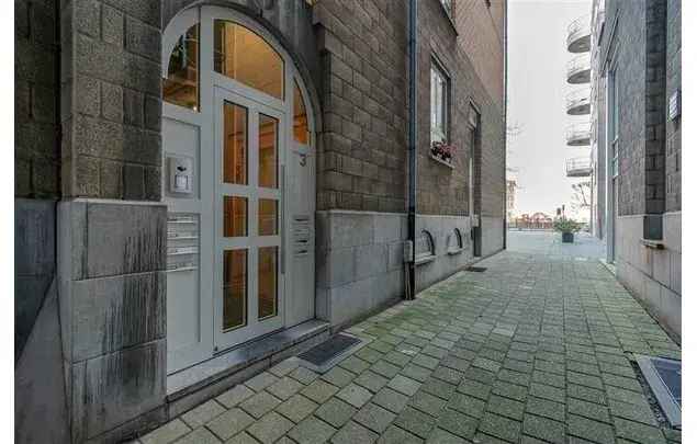 Kamer van 50 m² in Antwerp