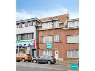 Huis te koop Wemmel 5 slaapkamers EPC B