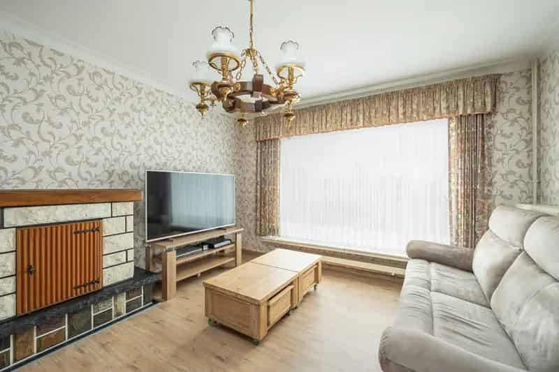 Halfopen Bebouwing 3 Slaapkamers Laakdal