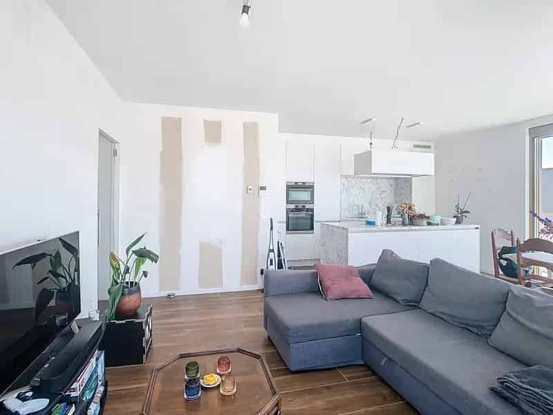 Appartement te huur Herent 2 slaapkamers