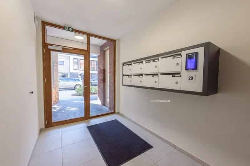 Nieuwbouw Appartementen Deerlijk 1 2 3 Slaapkamers Tresleca