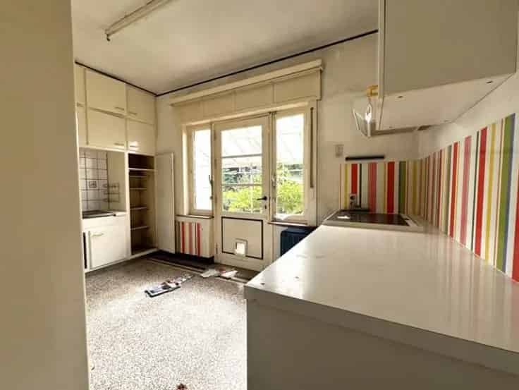 Huis Te Koop 4 Gevels Grote Tuin Jemeppe-sur-Sambre