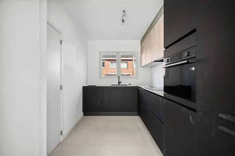 Huis te koop in Mechelen