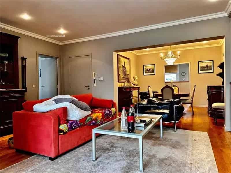 Appartement te huur Bevere 2 slaapkamers