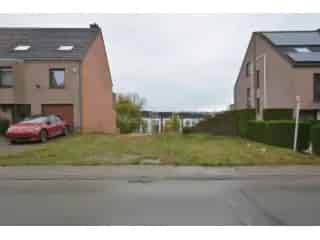 Bouwgrond Kraainem 4a83ca - 4 slaapkamers