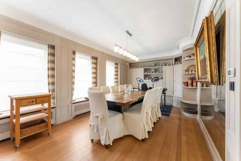 Roeselare Stadsrand Open Bebouwing 3 Slaapkamers 715m2