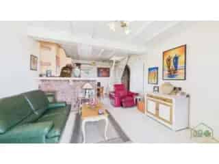 Duplex te Koop Sambreville