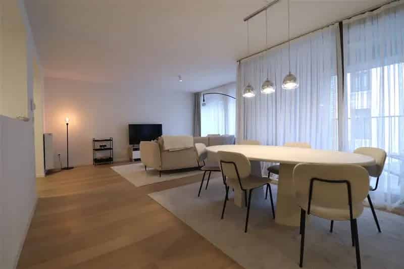 Appartement te huur in Antwerpen