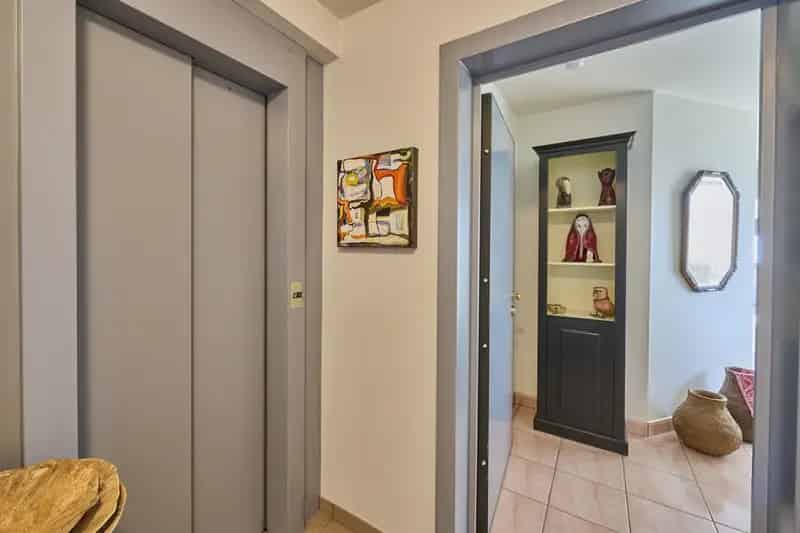 Top Penthouse Geel 128m² 2 slaapkamers Terras Garage EPC B