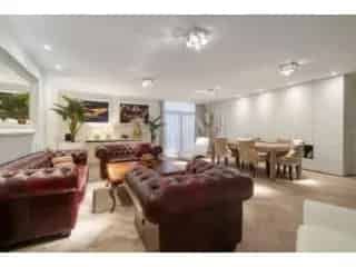 Duplex Appartement te Koop Herzele
