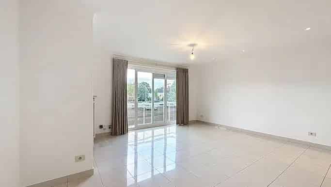 Appartement te huur Waregem 2 slaapkamers 2 terrassen EPC A