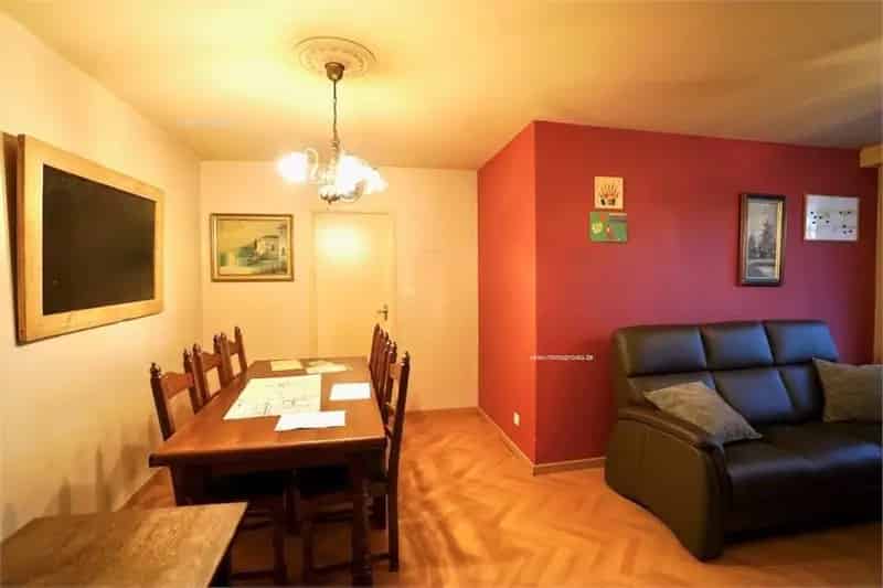 Appartement te Koop Evergem 2 Slaapkamers Elslopark
