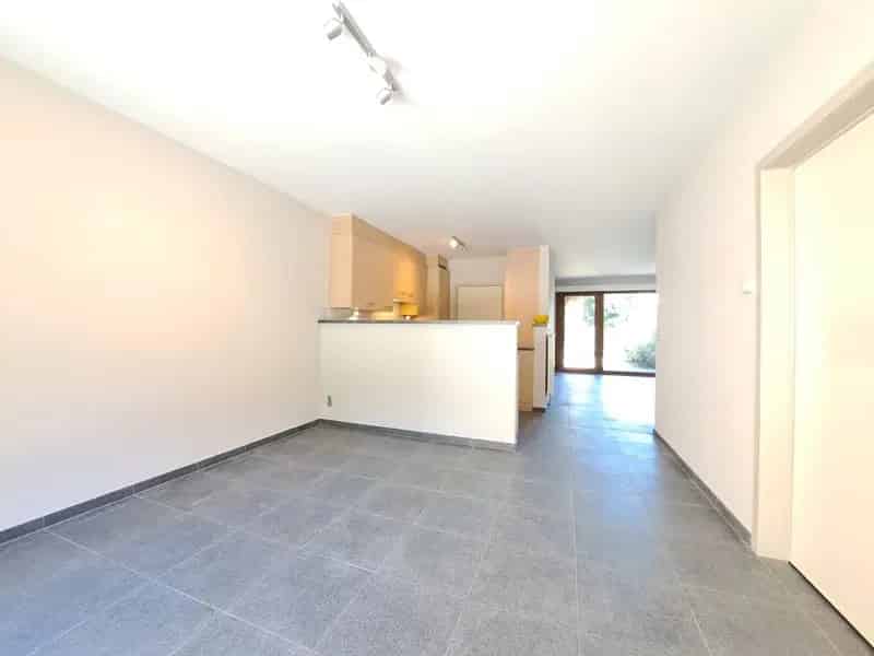 Perfect Onderhouden Rijwoning Lommel