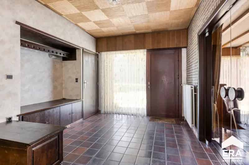 Gelijkvloerse woning te koop in Balen
