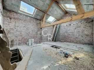 Appartement te koop - Elsene VBD04629