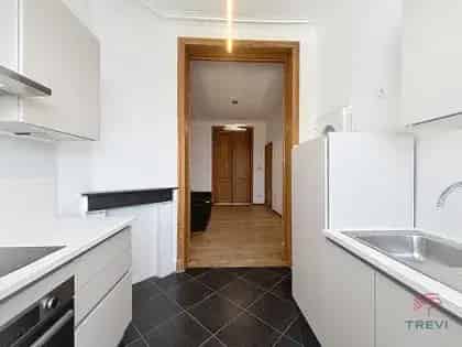 Triplex Schaerbeek - Ideaal voor Kotgenoten