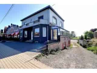 Handelspand te koop - Gozée VBD16866