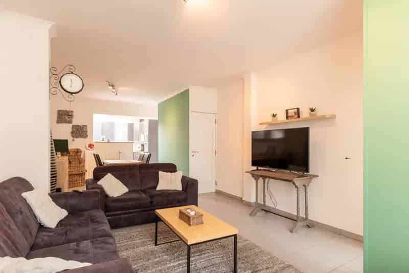 Starterswoning op centrale locatie