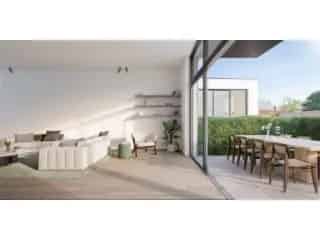 Project Het Klooster Berg 2073914-RMG01392028_OM_1706
