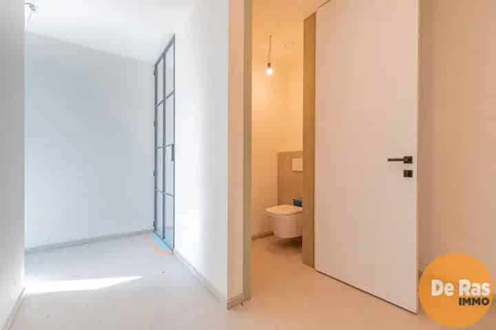 Nieuwbouwwoning te Koop in Munkzwalm