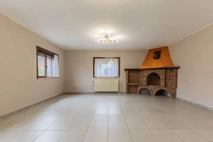 Huis te koop Godarville - Prachtige villa