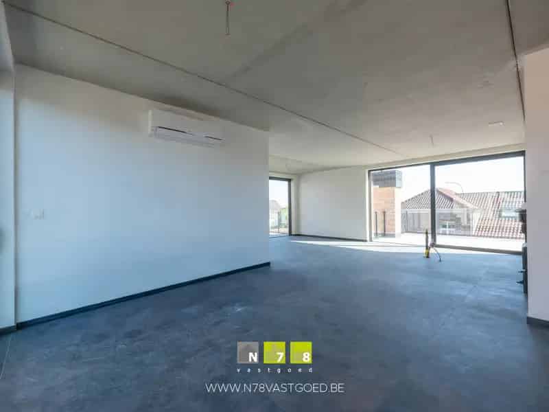 Luxueus Penthouse te Huur Dilsen