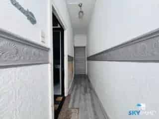 Huis te koop Herstal 4 slaapkamers terras tuin PEB C