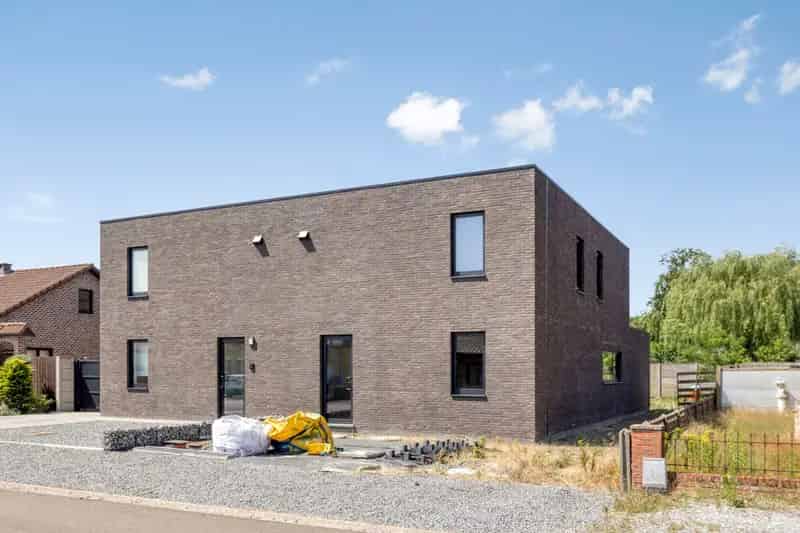 Nieuwbouwwoning Zonder BTW Registratierecht 2