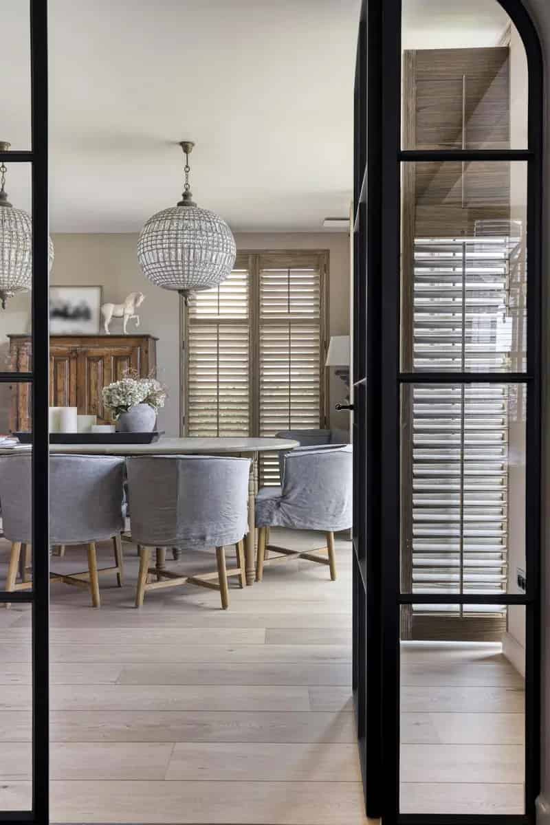 Landelijke woning te koop Zwijnaarde