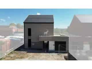 Huis te koop - Bois-d'Haine VBC96335