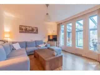 Bungalow te koop Waterloo - Renovatieproject